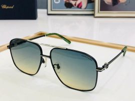 Picture of Chopard Sunglasses _SKUfw50757291fw